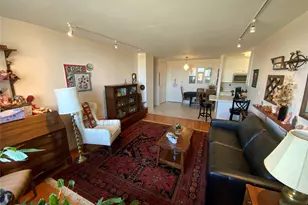 270-10 Grand Central Pkwy, Floral Park, NY 11005 - Photo 4