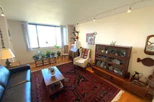 270-10 Grand Central Pkwy, Floral Park, NY 11005 - Photo 2