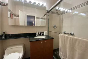 270-10 Grand Central Pkwy, Floral Park, NY 11005 - Photo 10