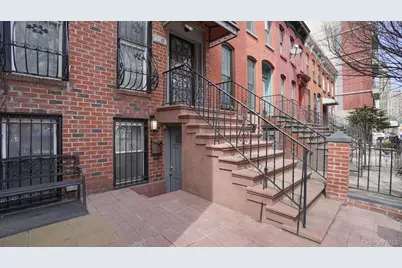 120 4th Avenue, Brooklyn, NY 11217 - Photo 2