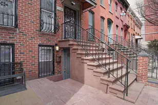 120 4th Ave, Brooklyn, NY 11217 - Photo 2