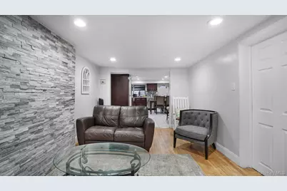 120 4th Avenue, Brooklyn, NY 11217 - Photo 4