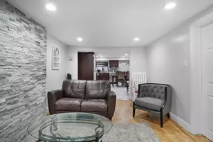 120 4th Ave, Brooklyn, NY 11217 - Photo 4