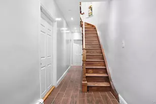 120 4th Ave, Brooklyn, NY 11217 - Photo 10