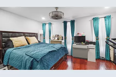 120 4th Avenue, Brooklyn, NY 11217 - Photo 16