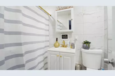 120 4th Avenue, Brooklyn, NY 11217 - Photo 18