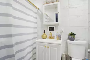 120 4th Ave, Brooklyn, NY 11217 - Photo 18