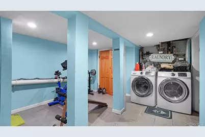 120 4th Avenue, Brooklyn, NY 11217 - Photo 14