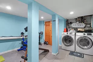 120 4th Ave, Brooklyn, NY 11217 - Photo 14