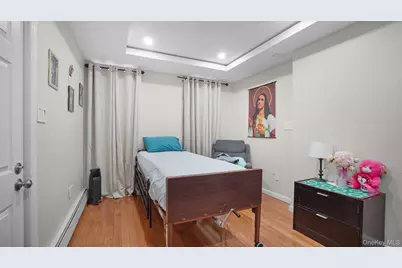 120 4th Avenue, Brooklyn, NY 11217 - Photo 10