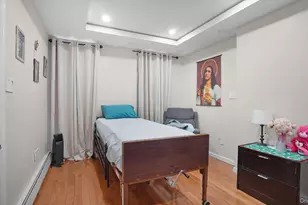 120 4th Ave, Brooklyn, NY 11217 - Photo 10
