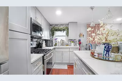 120 4th Avenue, Brooklyn, NY 11217 - Photo 14