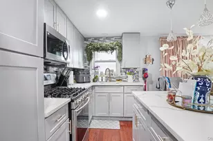 120 4th Ave, Brooklyn, NY 11217 - Photo 14