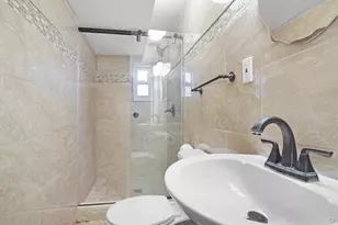 120 4th Ave, Brooklyn, NY 11217 - Photo 6
