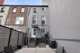 120 4th Ave, Brooklyn, NY 11217 - Photo 16