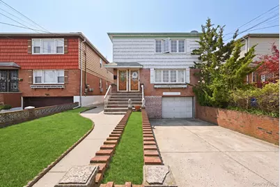 253-10 148th Drive, Rosedale, NY 11422 - Photo 2