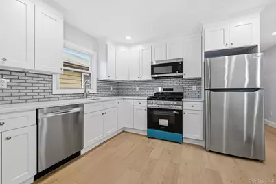253-10 148th Drive, Rosedale, NY 11422 - Photo 16