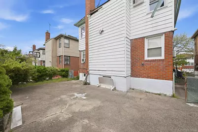 253-10 148th Drive, Rosedale, NY 11422 - Photo 26
