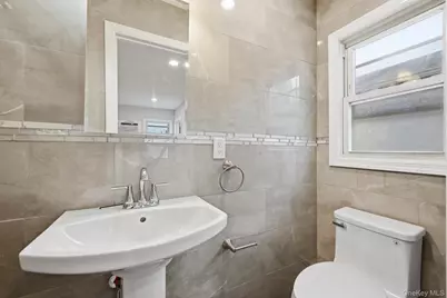 253-10 148th Drive, Rosedale, NY 11422 - Photo 24