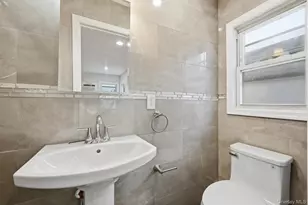 253-10 148th Dr, Rosedale, NY 11422 - Photo 24