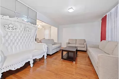 253-10 148th Drive, Rosedale, NY 11422 - Photo 4
