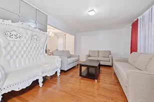 253-10 148th Dr, Rosedale, NY 11422 - Photo 4