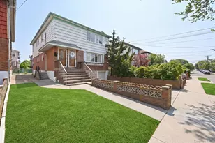 253-10 148th Dr, Rosedale, NY 11422 - Photo 1