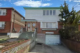 253-10 148th Dr, Rosedale, NY 11422 - Photo 1