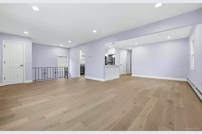 253-10 148th Drive, Rosedale, NY 11422 - Photo 12