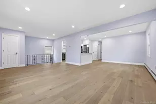 253-10 148th Dr, Rosedale, NY 11422 - Photo 12