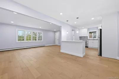 253-10 148th Drive, Rosedale, NY 11422 - Photo 14