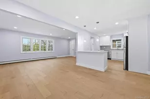 253-10 148th Dr, Rosedale, NY 11422 - Photo 14