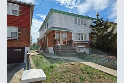 25310 148th Drive, Rosedale, NY 11422 - Photo 2