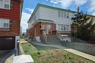 253-10 148th Dr, Rosedale, NY 11422 - Photo 2