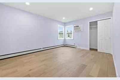 253-10 148th Drive, Rosedale, NY 11422 - Photo 20