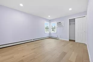 253-10 148th Dr, Rosedale, NY 11422 - Photo 20