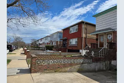 25310 148th Drive, Rosedale, NY 11422 - Photo 4