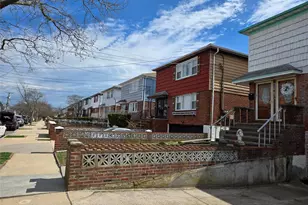 253-10 148th Dr, Rosedale, NY 11422 - Photo 4