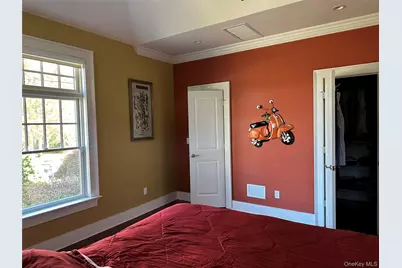 16 Oriole Place, Farmingville, NY 11738 - Photo 10