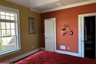 16 Oriole Pl, Farmingville, NY 11738 - Photo 10