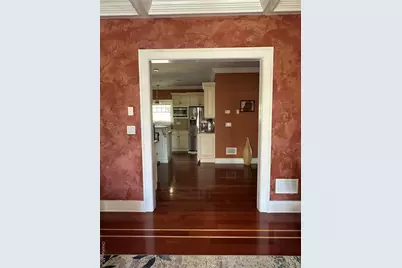 16 Oriole Place, Farmingville, NY 11738 - Photo 8