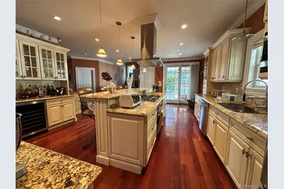 16 Oriole Place, Farmingville, NY 11738 - Photo 20