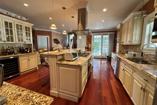 16 Oriole Pl, Farmingville, NY 11738 - Photo 20