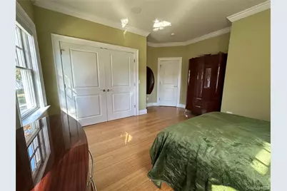 16 Oriole Place, Farmingville, NY 11738 - Photo 18