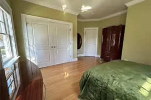 16 Oriole Pl, Farmingville, NY 11738 - Photo 18