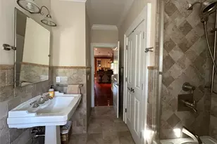 16 Oriole Pl, Farmingville, NY 11738 - Photo 16