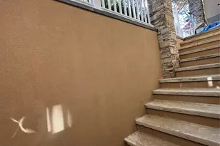 16 Oriole Pl, Farmingville, NY 11738 - Photo 28