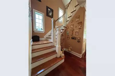 16 Oriole Place, Farmingville, NY 11738 - Photo 24