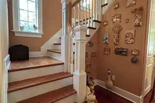 16 Oriole Pl, Farmingville, NY 11738 - Photo 24