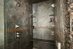 16 Oriole Pl, Farmingville, NY 11738 - Photo 12